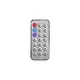 IR remote control for lighting effect devices-Bild-1