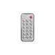 IR remote control for lighting effect devices-Bild-1
