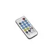 IR remote control for lighting effect devices-Bild-1