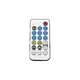 IR remote control for lighting effect devices-Bild-2