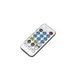 IR remote control for lighting effect devices-Bild-3