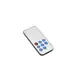 IR remote control for lighting effect devices-Bild-1