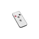 EUROLITE IR-39 Remote Control-Bild-1