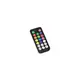 EUROLITE IR-45 Remote Control-Bild-1