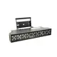 Multifunctional LED color changing bar-Bild-1