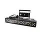 Multifunctional LED color changing bar-Bild-2