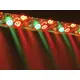 Multifunctional LED color changing bar-Bild-7