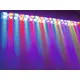 Multifunctional LED color changing bar-Bild-8