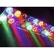 Multifunctional LED color changing bar-Bild-10