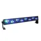 LED-Leiste mit 30° Abstrahlwinkel-Bild-5