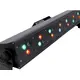 LED-Leiste mit 30° Abstrahlwinkel-Bild-6
