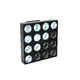 LED-Beam-Panel mit 4 x 4 Matrix und 7-W-LEDs-Bild-3
