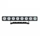 LED light effect bar with RGBW color mixing, incl. IR remote control-Bild-10