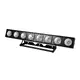 PRO LED-Leiste mit 30-W-COB-LEDs-Bild-2