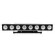 PRO LED-Leiste mit 30-W-COB-LEDs-Bild-9
