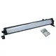 UV LED bar with infrared remote control-Bild-1