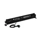 UV LED bar with infrared remote control-Bild-3