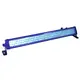 UV LED bar with infrared remote control-Bild-5