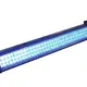 UV LED bar with infrared remote control-Bild-6