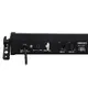 UV LED bar with infrared remote control-Bild-4