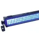 UV LED bar with infrared remote control-Bild-6