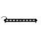 Simple UV lighting bar with 9 x 1 W ultravioletto (UV) LED-Bild-6