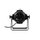 DMX-steuerbarer UV-Scheinwerfer mit 80-W-COB-LED-Bild-6