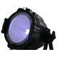 DMX-steuerbarer UV-Scheinwerfer mit 80-W-COB-LED-Bild-7
