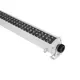 LED light bar with 144 wide beam SMD LEDs in RGBW and pixel control-Bild-8
