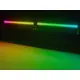 LED-Lichtleiste mit 144 breit abstrahlenden SMD-LEDs in RGBW und Pixelansteuerung-Bild-12