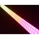 LED-Lichtleiste mit 144 breit abstrahlenden SMD-LEDs in RGBW und Pixelansteuerung-Bild-17