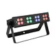 EUROLITE Set 2x LED Silent Bar 16x4W RGB/WW + Soft-Bag-Bild-3