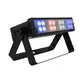 Compact and whisper-quiet spotlight for colored and white light-Bild-7
