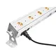 LED-Lichteffektleiste mit variabler Farbtemperatur-Bild-6