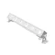LED-Lichteffektleiste mit variabler Farbtemperatur-Bild-11