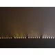LED-Lichteffektleiste mit variabler Farbtemperatur-Bild-17