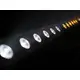 LED-Lichteffektleiste mit variabler Farbtemperatur-Bild-22
