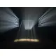 LED-Lichtleiste mit 7 LEDs für Beam- und 7 LEDs für Wash-Effekte-Bild-15
