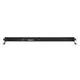 LED bar (100cm) with 12 x 4 watt 4in1 QCL RGB/UV LED-Bild-5