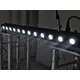 LED bar (100cm) with 12 x 4 watt 4in1 QCL RGB/UV LED-Bild-14