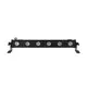 LED bar (60cm) with 6 x 4 watt 4in1 QCL RGB/UV LED-Bild-4