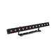 LED bar (100cm) with 12 x 10 watt 6in1 HCL RGBWA/UV LED-Bild-1