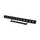 LED bar (100cm) with 12 x 10 watt 6in1 HCL RGBWA/UV LED-Bild-5
