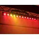 LED bar (100cm) with 12 x 10 watt 6in1 HCL RGBWA/UV LED-Bild-13