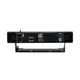 Light effect bar with RGBA/CW/WW+UV LEDs and pixel control-Bild-4
