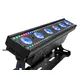 Light effect bar with RGBA/CW/WW+UV LEDs and pixel control-Bild-5