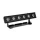 Light effect bar with RGBA/CW/WW+UV LEDs and pixel control-Bild-6