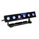 Light effect bar with RGBA/CW/WW+UV LEDs and pixel control-Bild-10
