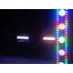 Light effect bar with RGBA/CW/WW+UV LEDs and pixel control-Bild-19