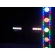 Light effect bar with RGBA/CW/WW+UV LEDs and pixel control-Bild-20
